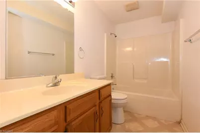 3810 Crickett Lane, Winston-Salem, NC 27105 - Photo 26