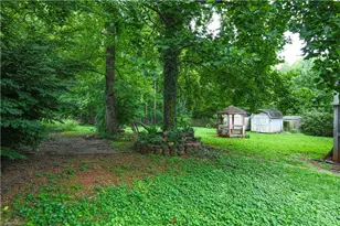 3810 Crickett Ln, Winston-Salem, NC 27105 - Photo 28