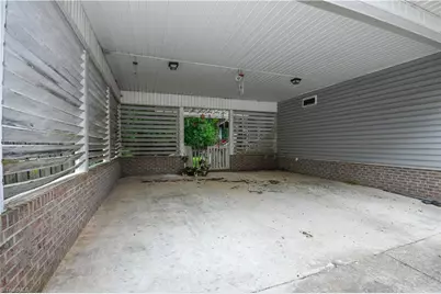 3810 Crickett Lane, Winston-Salem, NC 27105 - Photo 32