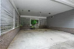 3810 Crickett Ln, Winston-Salem, NC 27105 - Photo 32
