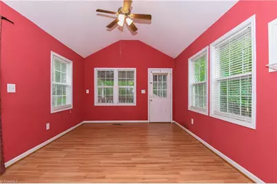 3810 Crickett Lane, Winston-Salem, NC 27105 - Photo 20