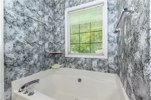 3810 Crickett Ln, Winston-Salem, NC 27105 - Photo 14