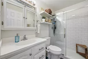 1042 Third St, Mebane, NC 27302 - Photo 16