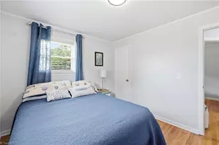 1042 Third St, Mebane, NC 27302 - Photo 22