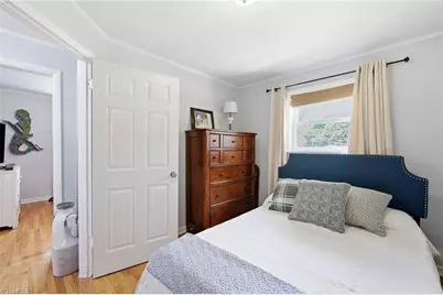 1042 Third Street, Mebane, NC 27302 - Photo 20