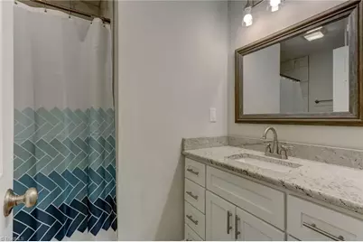 315 Turner Drive Extension, Reidsville, NC 27320 - Photo 22