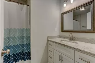 315 Turner Dr Ext, Reidsville, NC 27320 - Photo 22