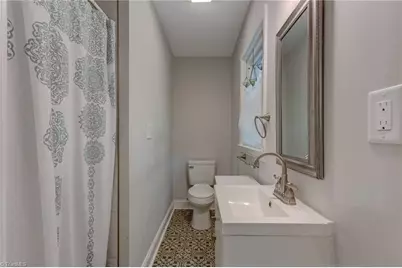 315 Turner Drive Extension, Reidsville, NC 27320 - Photo 18