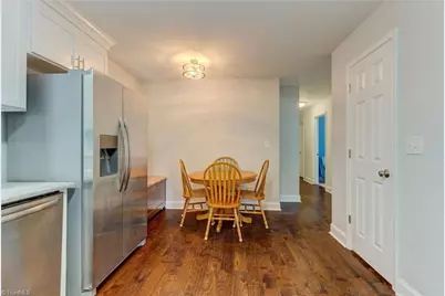 315 Turner Drive Extension, Reidsville, NC 27320 - Photo 14
