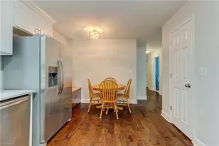 315 Turner Dr Ext, Reidsville, NC 27320 - Photo 14