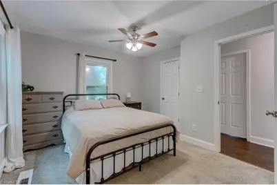 315 Turner Drive Extension, Reidsville, NC 27320 - Photo 16