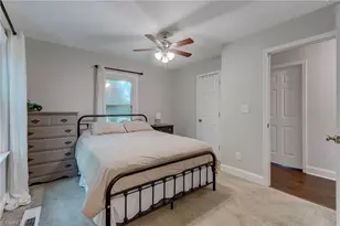 315 Turner Dr Ext, Reidsville, NC 27320 - Photo 16