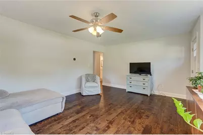 315 Turner Drive Extension, Reidsville, NC 27320 - Photo 8