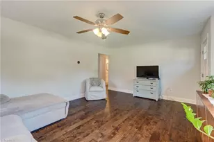 315 Turner Dr Ext, Reidsville, NC 27320 - Photo 8
