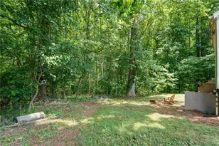 315 Turner Dr Ext, Reidsville, NC 27320 - Photo 24