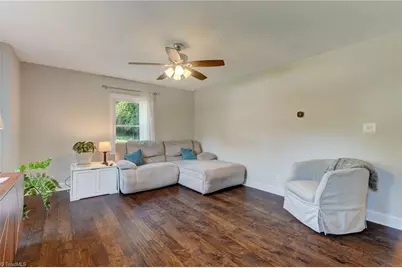 315 Turner Drive Extension, Reidsville, NC 27320 - Photo 6