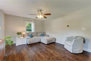 315 Turner Dr Ext, Reidsville, NC 27320 - Photo 6