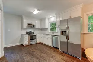 315 Turner Dr Ext, Reidsville, NC 27320 - Photo 10