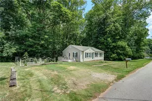 315 Turner Dr Ext, Reidsville, NC 27320 - Photo 2