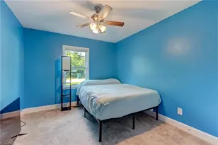 315 Turner Dr Ext, Reidsville, NC 27320 - Photo 20