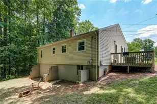 315 Turner Dr Ext, Reidsville, NC 27320 - Photo 26