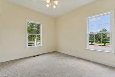 116 New Hampshire Court, Mocksville, NC 27028 - Photo 16