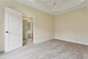 116 New Hampshire Ct, Mocksville, NC 27028 - Photo 12