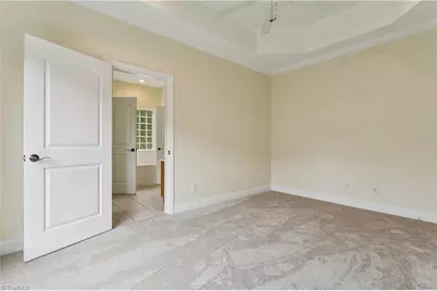 116 New Hampshire Court, Mocksville, NC 27028 - Photo 12
