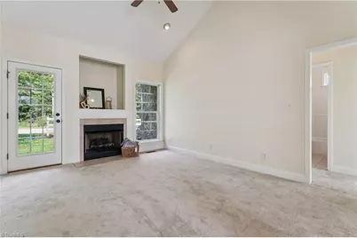 116 New Hampshire Court, Mocksville, NC 27028 - Photo 4