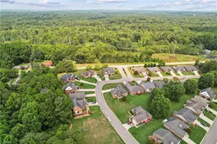 116 New Hampshire Ct, Mocksville, NC 27028 - Photo 22