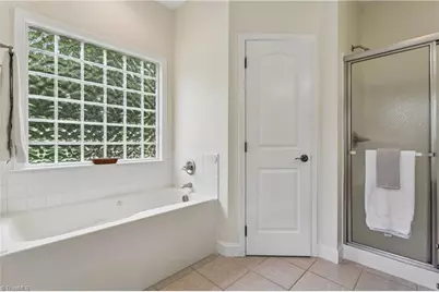 116 New Hampshire Court, Mocksville, NC 27028 - Photo 14