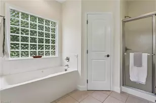 116 New Hampshire Ct, Mocksville, NC 27028 - Photo 14
