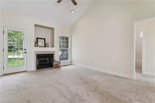 116 New Hampshire Ct, Mocksville, NC 27028 - Photo 4
