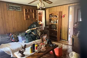 112 Hardwick Ln, Lowgap, NC 27024 - Photo 2
