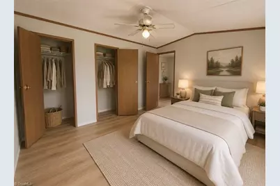 1641 Riverview Road Extension, Lexington, NC 27292 - Photo 12
