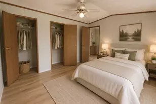 1641 Riverview Rd Ext, Lexington, NC 27292 - Photo 12