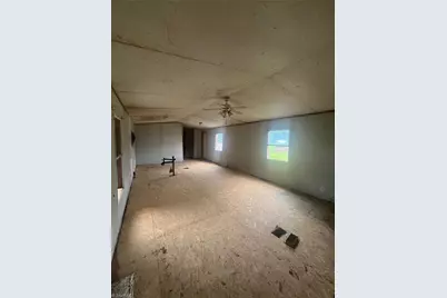 1641 Riverview Road Extension, Lexington, NC 27292 - Photo 4