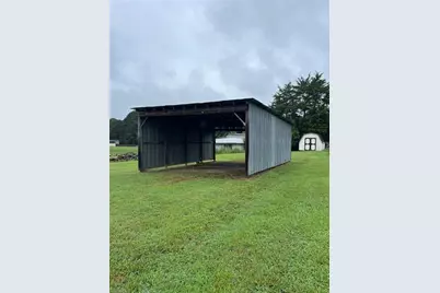 1641 Riverview Road Extension, Lexington, NC 27292 - Photo 14