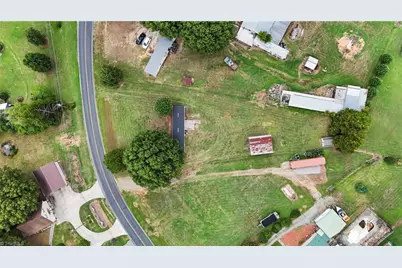 1641 Riverview Road Extension, Lexington, NC 27292 - Photo 18