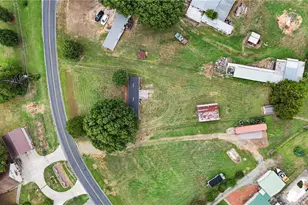 1641 Riverview Rd Ext, Lexington, NC 27292 - Photo 18