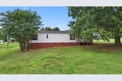 1641 Riverview Road Extension, Lexington, NC 27292 - Photo 2