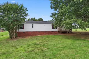 1641 Riverview Rd Ext, Lexington, NC 27292 - Photo 2