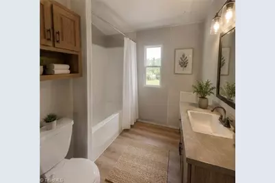 1641 Riverview Road Extension, Lexington, NC 27292 - Photo 10
