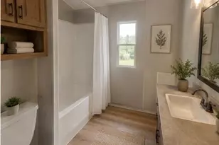 1641 Riverview Rd Ext, Lexington, NC 27292 - Photo 10