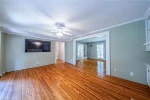 1320 Abingdon Way, Winston-Salem, NC 27106 - Photo 16