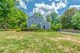 1320 Abingdon Way, Winston-Salem, NC 27106 - Photo 6