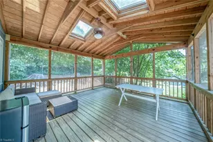 1320 Abingdon Way, Winston-Salem, NC 27106 - Photo 42