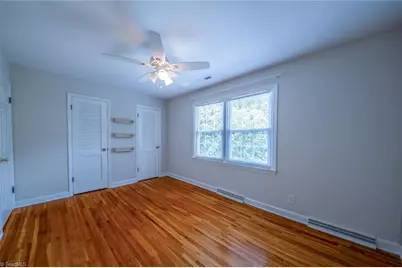 1320 Abingdon Way, Winston-Salem, NC 27106 - Photo 36