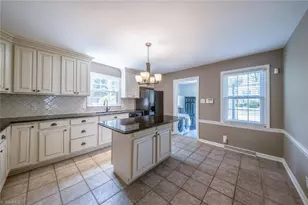 1320 Abingdon Way, Winston-Salem, NC 27106 - Photo 20
