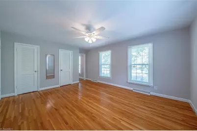1320 Abingdon Way, Winston-Salem, NC 27106 - Photo 28